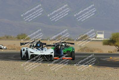 media/Mar-29-2025-Pro Autosports (Sat) [[89b1c017ad]]/4-Yellow Group/Main Race/